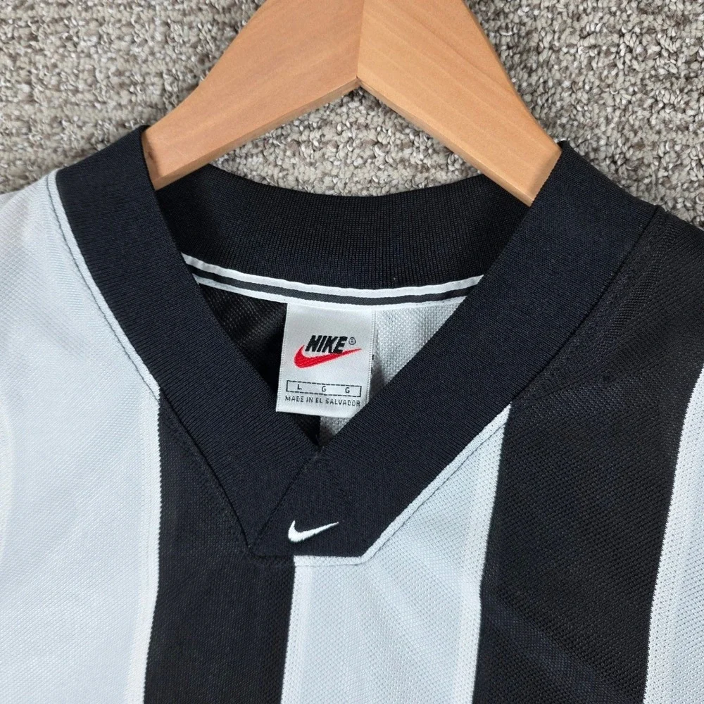 Nike this item
